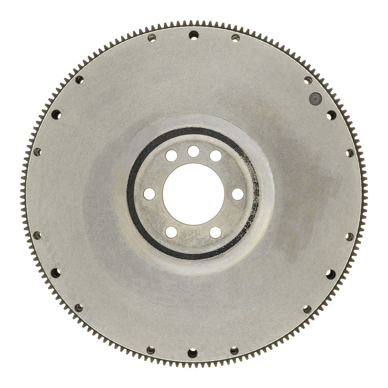 Load image into Gallery viewer, Exedy OE 1967-1971 Chevrolet Bel Air V8 Flywheel
