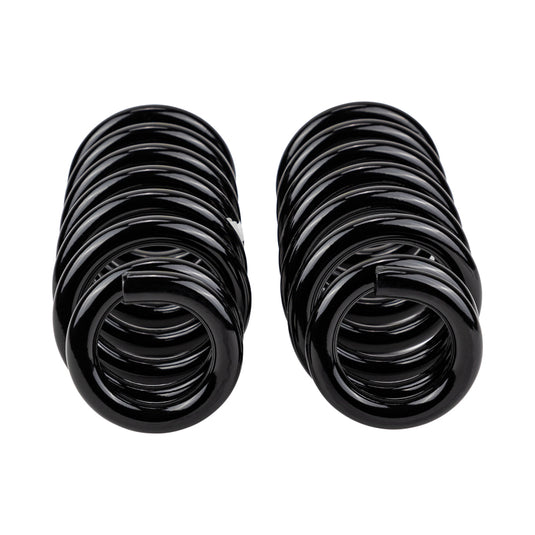 ARB / OME Coil Spring Front VW Amarok