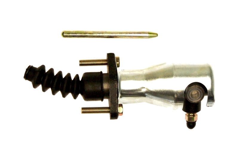 Load image into Gallery viewer, Exedy OE 1987-1990 Chevrolet Blazer V8 Slave Cylinder
