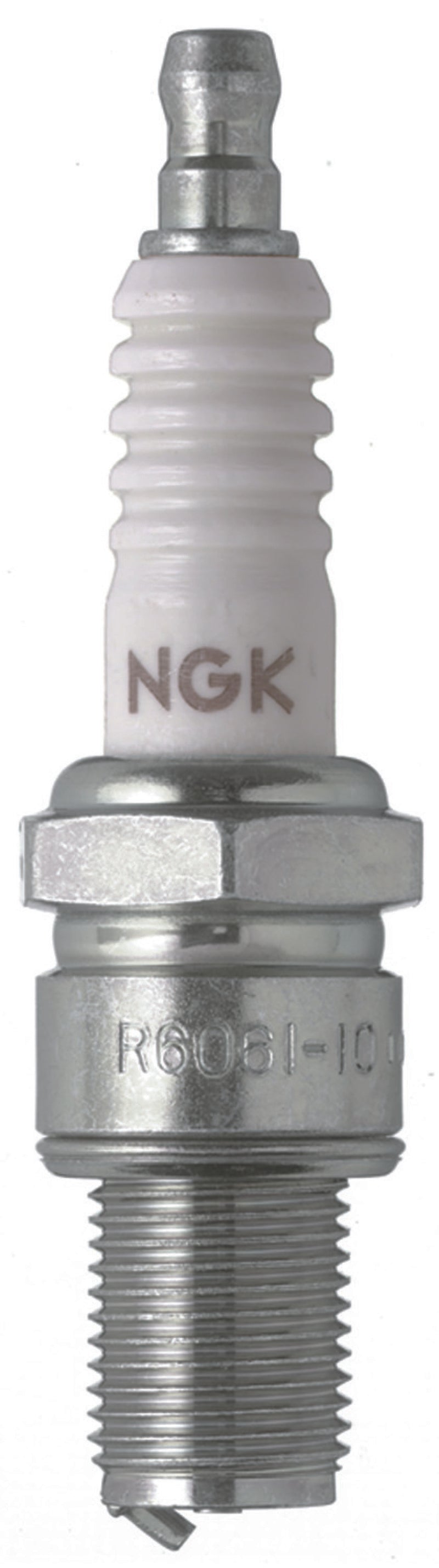 Load image into Gallery viewer, NGK Racing Spark Plug Box of 10 (R6061-9)
