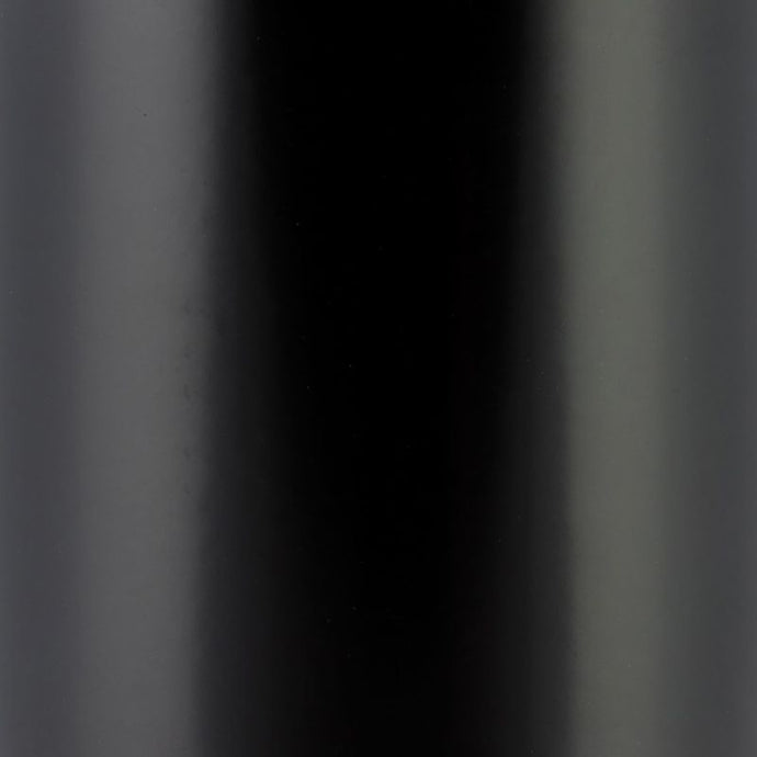 Wehrli 04.5-10 Chevrolet 6.6L LLY/LBZ/LMM Duramax Driver Side 3in Intercooler Pipe - Semi-Gloss Blk