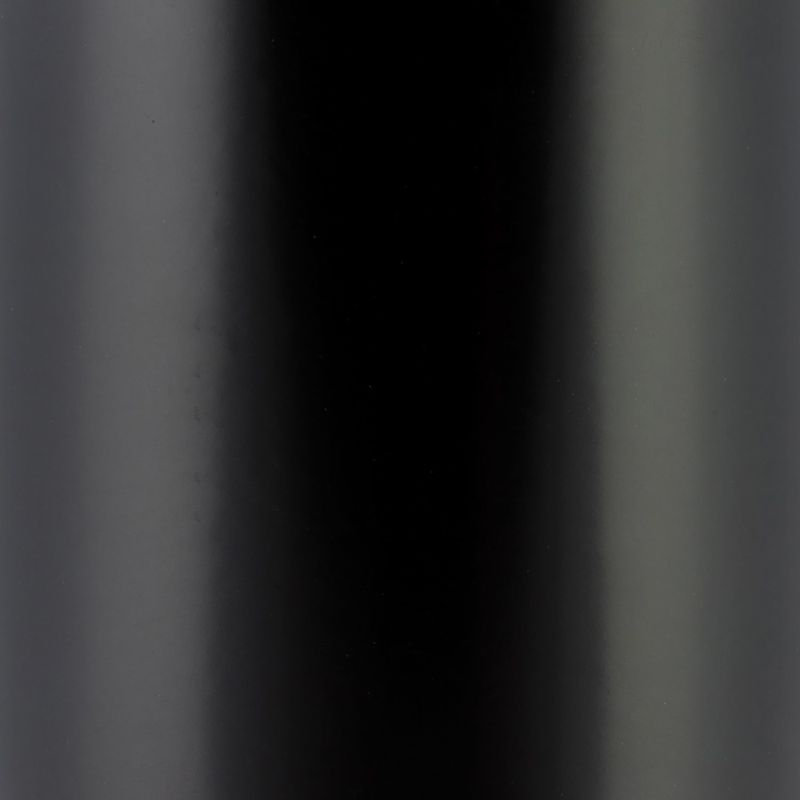 Load image into Gallery viewer, Wehrli 17-19 Chevrolet 6.6L L5P Duramax Driver Side 3in Intercooler Pipe - Semi-Gloss Black
