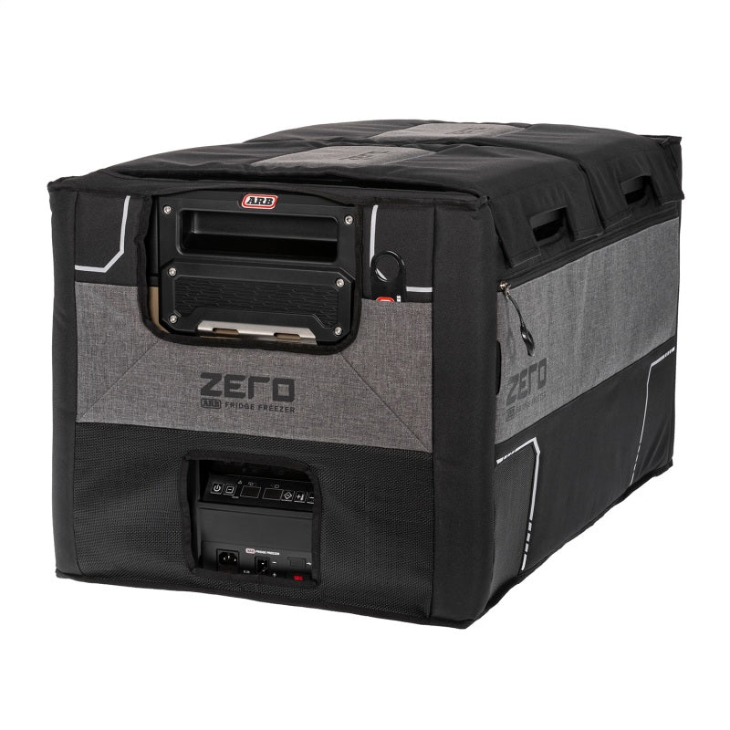 Load image into Gallery viewer, ARB Zero Fridge Transit Bag- For Use with 101Q Dual Zone Fridge Freezer
