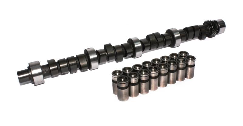 Load image into Gallery viewer, COMP Cams Cam &amp; Lifter Kit CRS XS274S10
