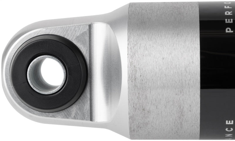 Load image into Gallery viewer, Fox 2008+ Dodge Ram 2500/3500 4WD 2.0 Performance Series IFP Steering Stabilizer (Alum)
