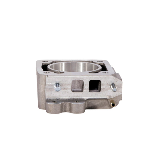 BBK 86-93 Mustang 5.0 65mm EGR Throttle Body Spacer Plate BBK Power Plus Series