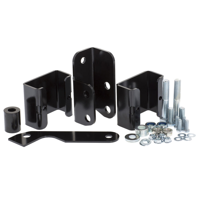 Load image into Gallery viewer, ARB Panhard Ext Bracket Kit JK-Rhd
