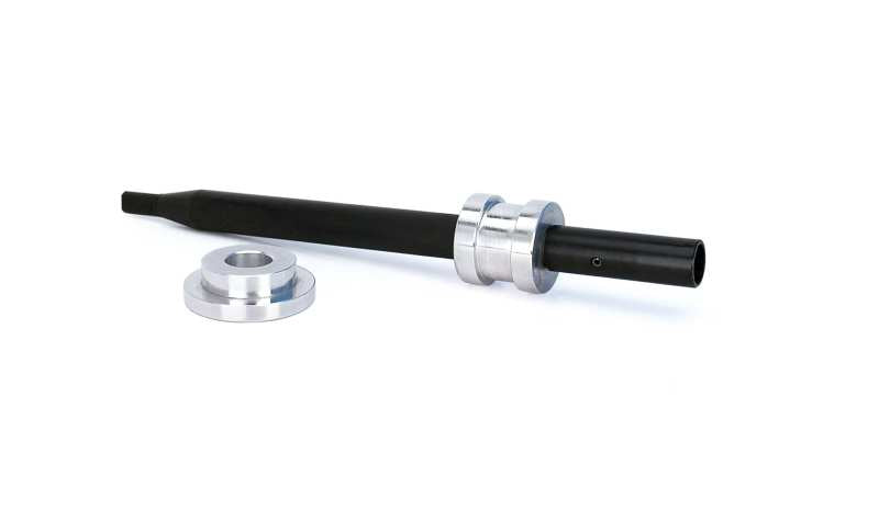 Load image into Gallery viewer, COMP Cams Oil Pump Primer For Chevy V8
