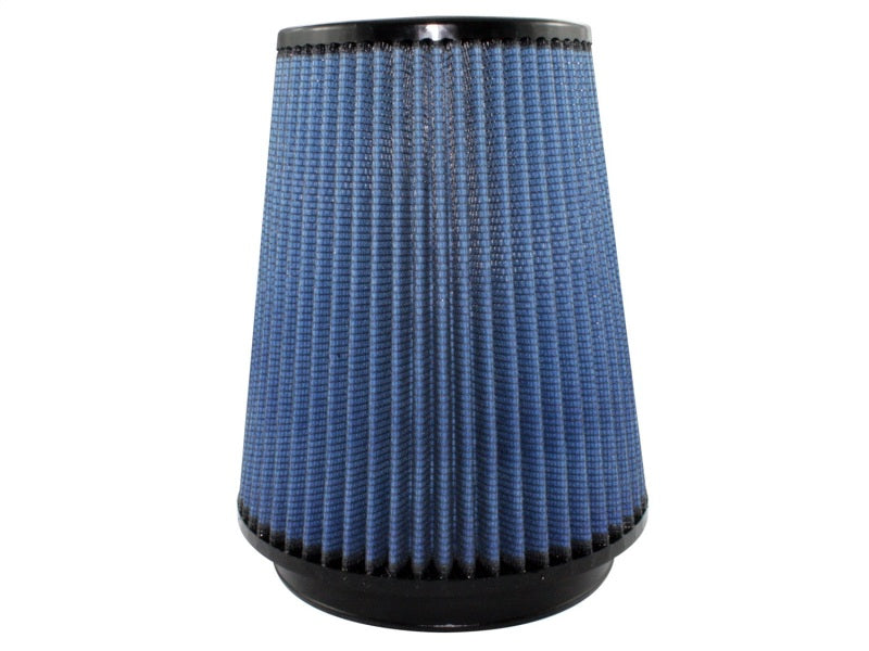 Load image into Gallery viewer, aFe MagnumFLOW Air Filters UCO P5R A/F P5R 6F x 7-1/2B x 5-1/2T x 9H
