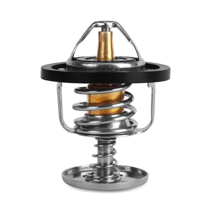 Load image into Gallery viewer, Mishimoto Chevrolet/GMC LSX Racing Thermostat
