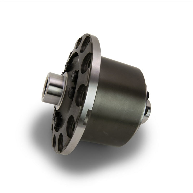 Load image into Gallery viewer, Eaton Detroit Truetrac Differential 37 Spline 1.60in Axle Shaft Diameter 4.10 &amp; Up Ratio
