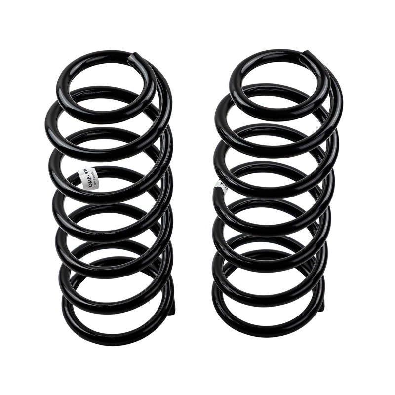 Load image into Gallery viewer, ARB / OME Coil Spring Front Gq -Hd-
