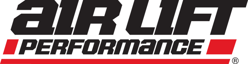 Load image into Gallery viewer, Air Lift Viair 444C Dual Pack Compressor - 200 PSI
