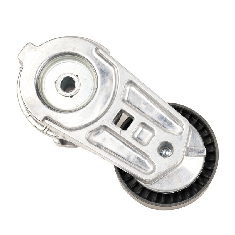 Load image into Gallery viewer, Omix Belt Tensioner- 07-11 Jeep Wrangler JK/JKU 3.8L
