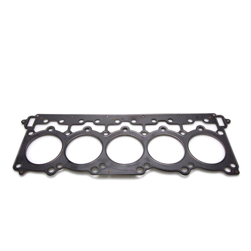Load image into Gallery viewer, Cometic 96-07 Dodge Viper 4.060 inch Bore .040 inch MLS Head Gasket
