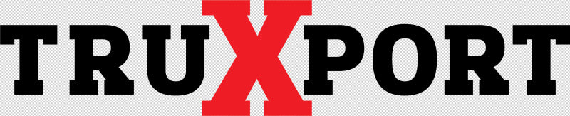 Load image into Gallery viewer, Truxedo 19-20 Ram 1500 (New Body) 6ft 4in TruXport Bed Cover
