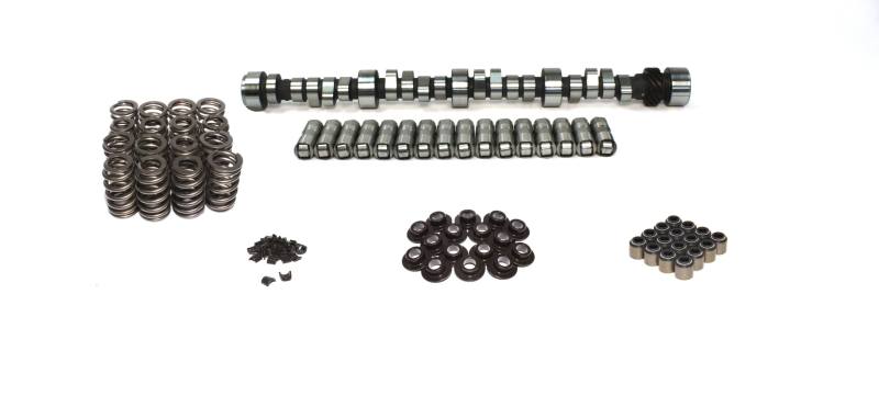 Load image into Gallery viewer, COMP Cams Camshaft LS1 XR269HR-14
