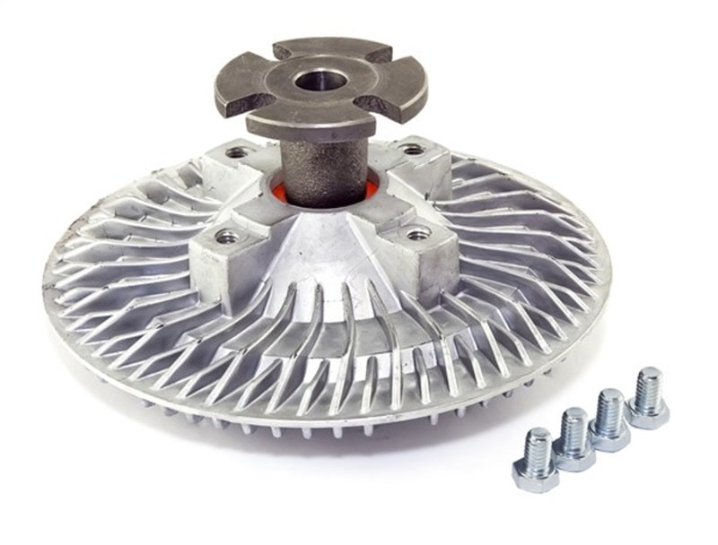 Load image into Gallery viewer, Omix Fan Clutch 4.0L 91-95 Jeep Wrangler YJ
