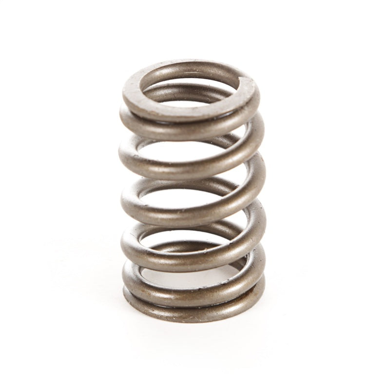 Load image into Gallery viewer, Omix Valve Spring- 87-97 YJ/XJ/MJ/ZJ/SJ
