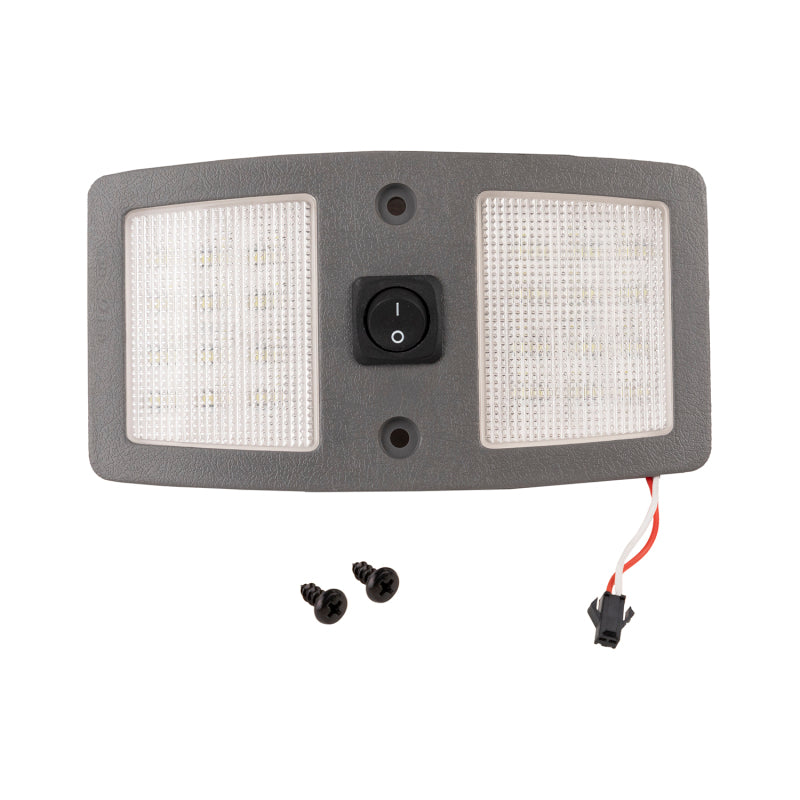 Load image into Gallery viewer, ARB Led Light Assembly Rear R/Console
