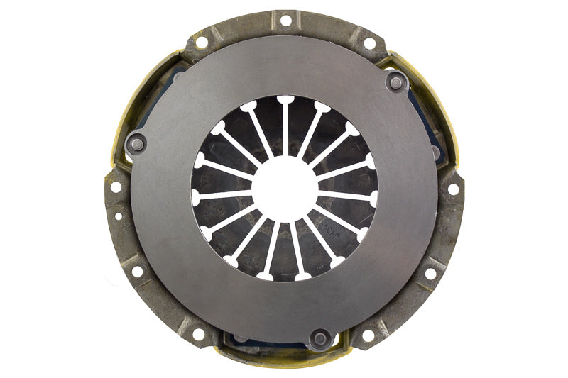 Load image into Gallery viewer, ACT 1983 Ford Ranger P/PL Xtreme Clutch Pressure Plate
