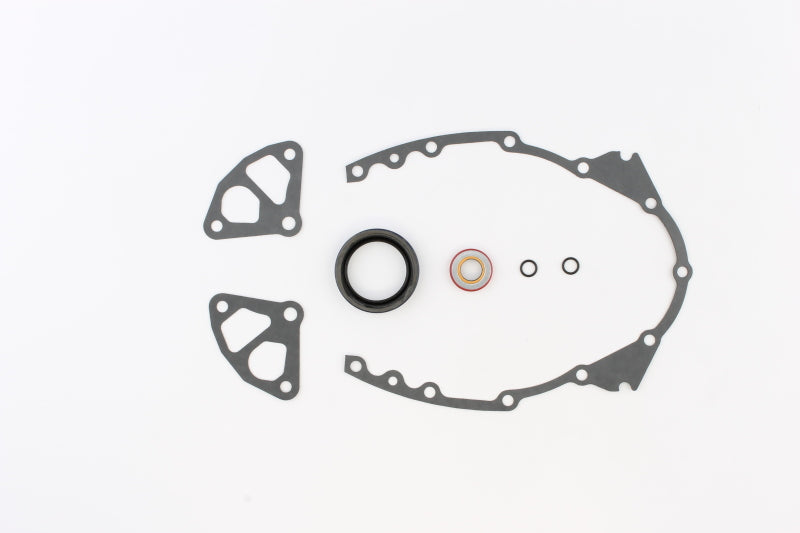 Load image into Gallery viewer, Cometic 94-97 GM Small Block LT1 V8 Timing Cover Gasket Set
