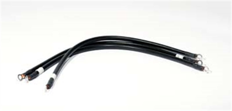 Load image into Gallery viewer, ARB Fitting Cable Kit
