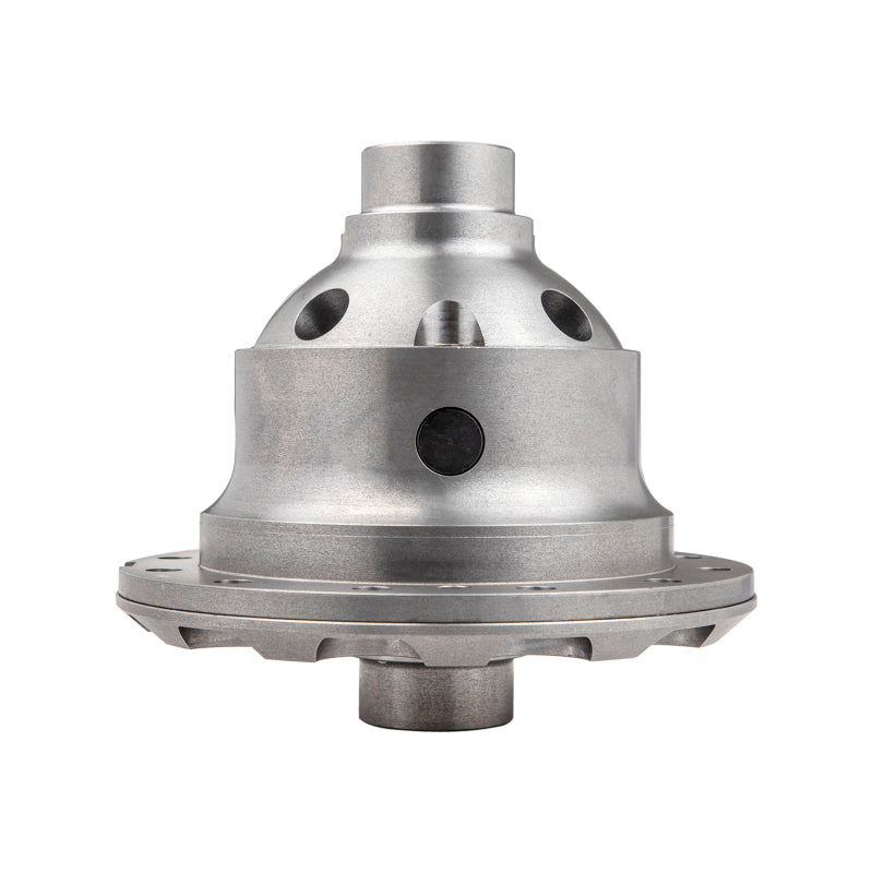 Load image into Gallery viewer, ARB Airlocker Dana70/80 37 Spl Low Spd S/N
