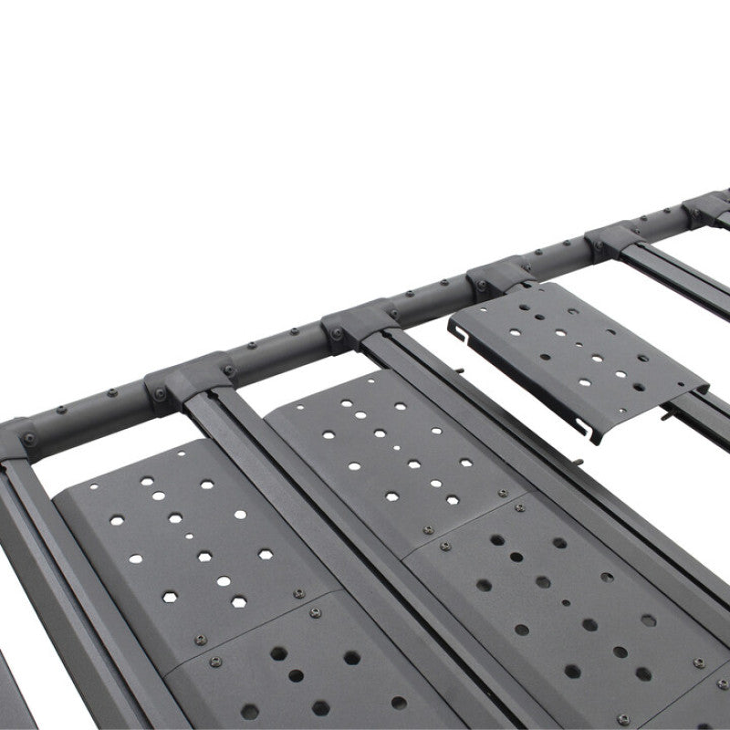 Load image into Gallery viewer, Go Rhino Floor Insert (4PC) - Universal
