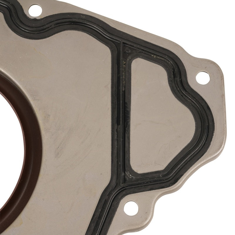 Load image into Gallery viewer, Omix Crankshaft Oil Seal &amp; Retainer Rear- 12-18 JK 3.6
