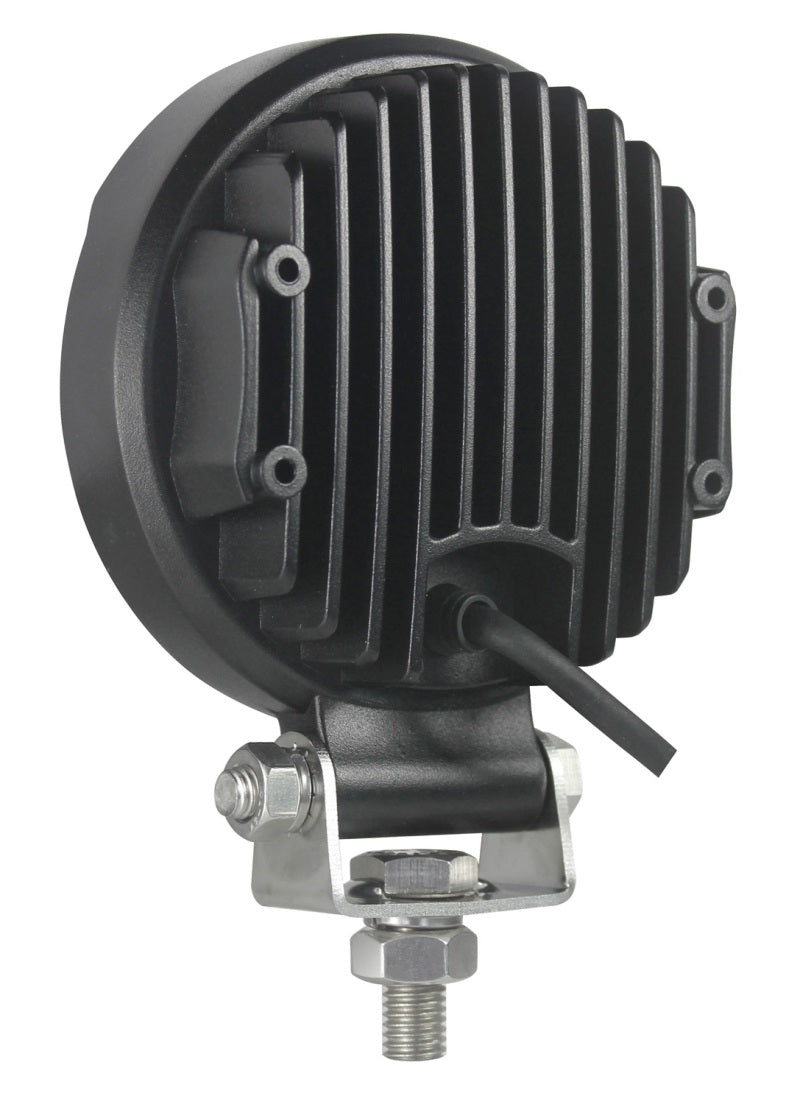 Load image into Gallery viewer, Hella ValueFit Work Light 5RD 2.0 LED MV LR LT
