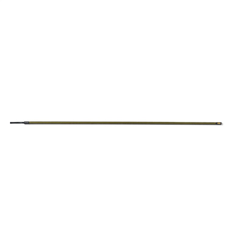 Load image into Gallery viewer, Putco Amber / Blue Work Blade - 60in
