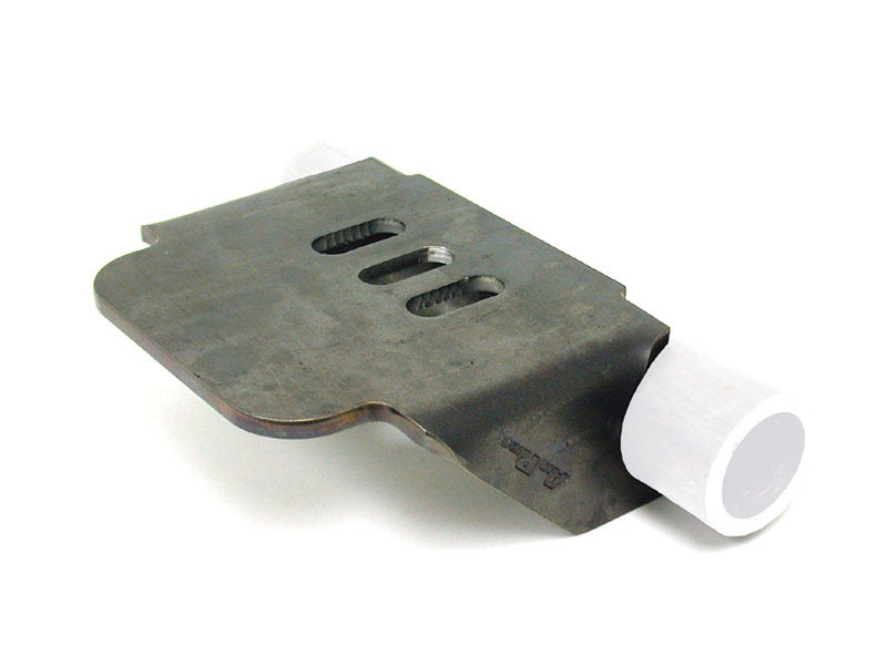 Load image into Gallery viewer, Ridetech Big Bridge Lower Airspring Mount
