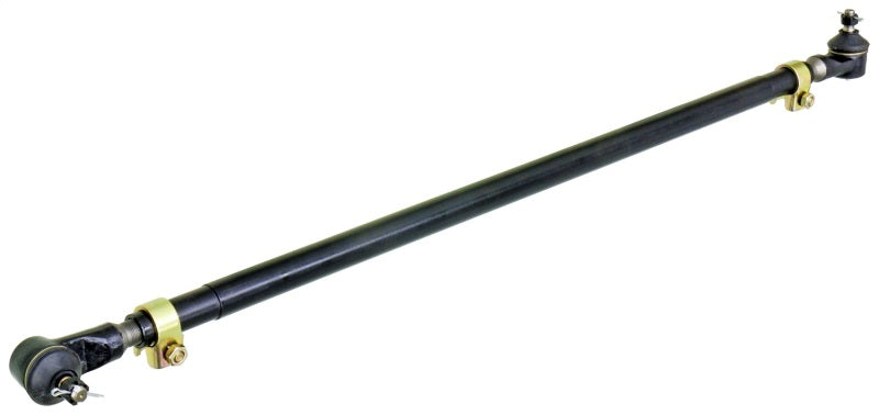 Load image into Gallery viewer, RockJock TJ/LJ/XJ/MJ Currectlync Tie Rod Complete Tie Rod For Use w/ CE-9701 Kit
