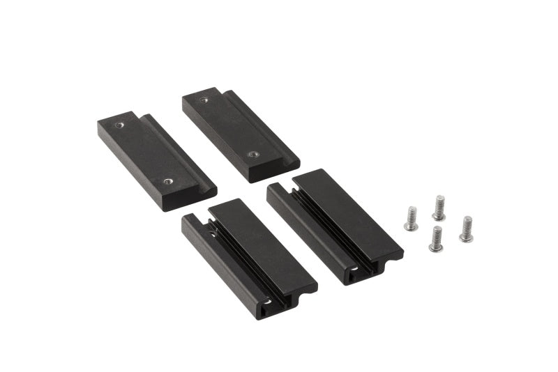 Load image into Gallery viewer, ARB BASE Rack T-Slot Adaptor - Pair
