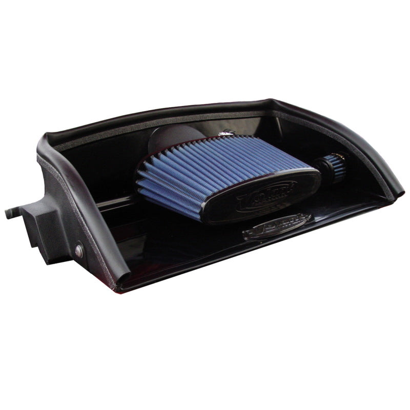 Load image into Gallery viewer, Volant 98-02 Chevrolet Camaro 5.7L V8 Pro5 Air Intake System
