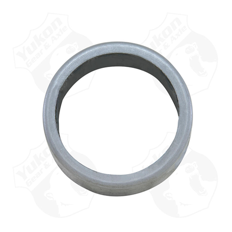 Load image into Gallery viewer, Yukon Gear Spindle Nut Washer for Dana 50 &amp; 60 2in I.D.
