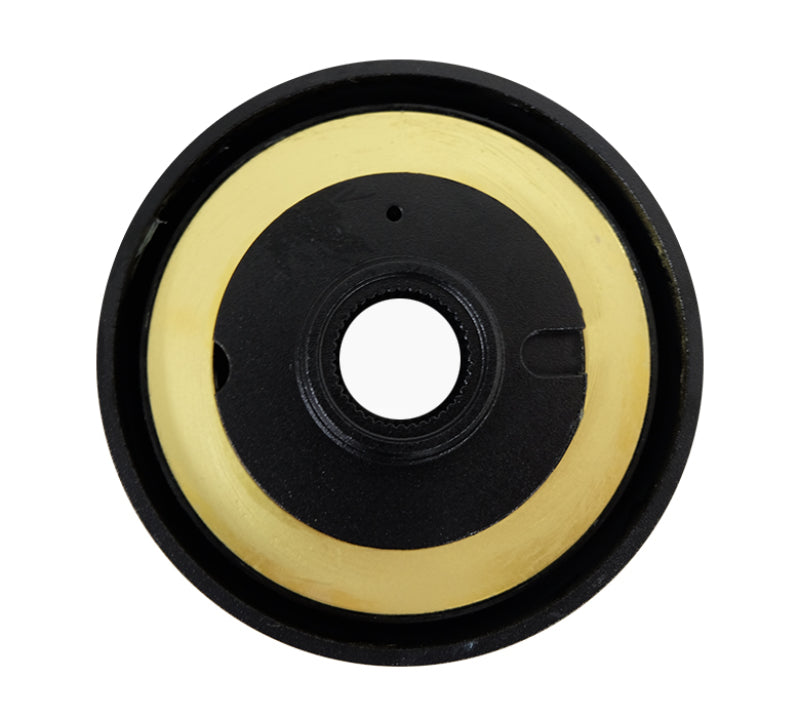 Load image into Gallery viewer, NRG Short Hub Adapter 1979-1983 Porsche 911
