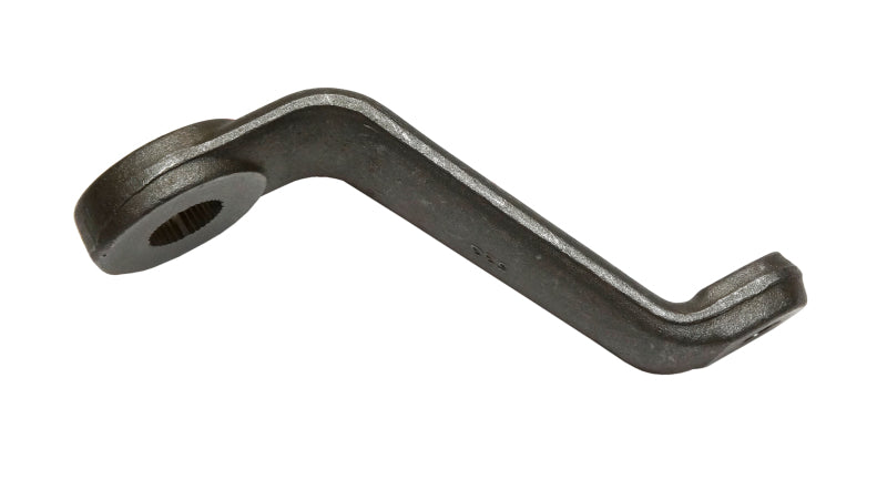 Load image into Gallery viewer, Skyjacker 2000-2004 Ford F-350 Super Duty 4 Wheel Drive Pitman Arm
