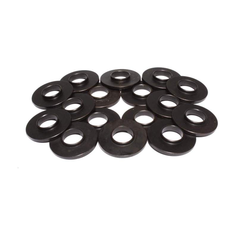 Load image into Gallery viewer, COMP Cams Spring Seats For LS 26918
