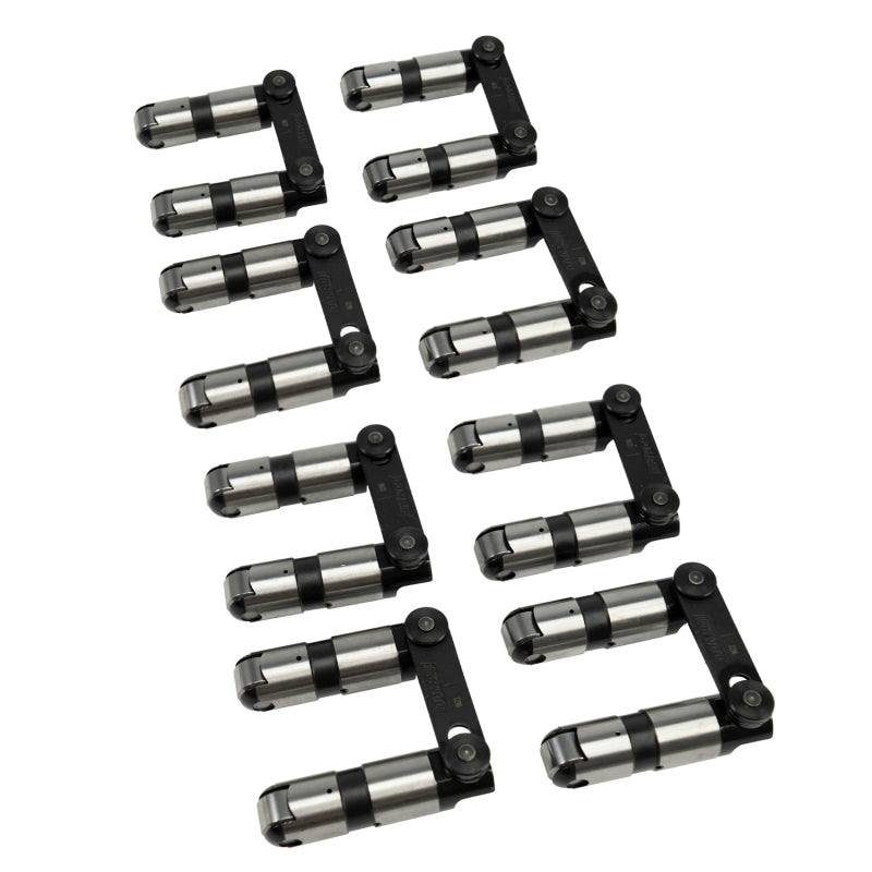 Load image into Gallery viewer, COMP Cams Evolution Retro-Fit Hydraulic Roller Lifters for Ford 289-351W - Set of 16
