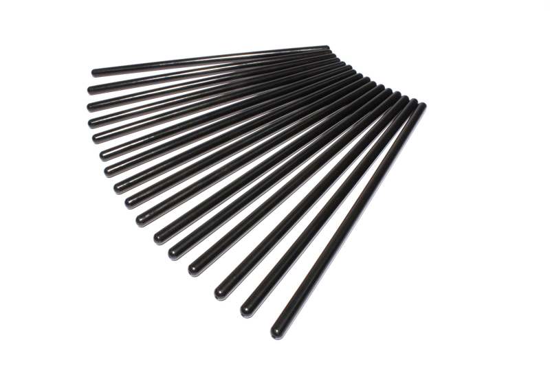 Load image into Gallery viewer, COMP Cams Pushrods Hi-Tech 5/16 9.250
