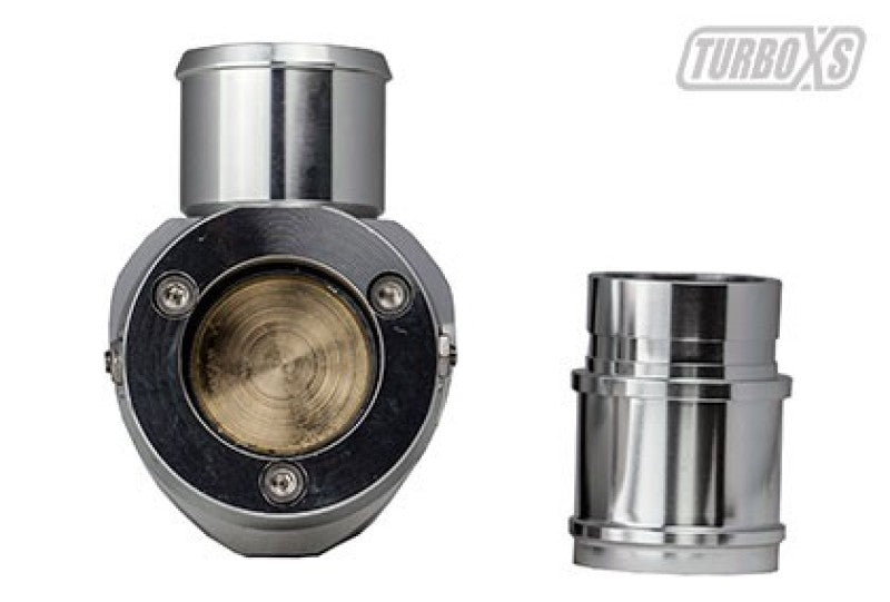 Load image into Gallery viewer, Turbo XS Racing Bypass valve Type H34
