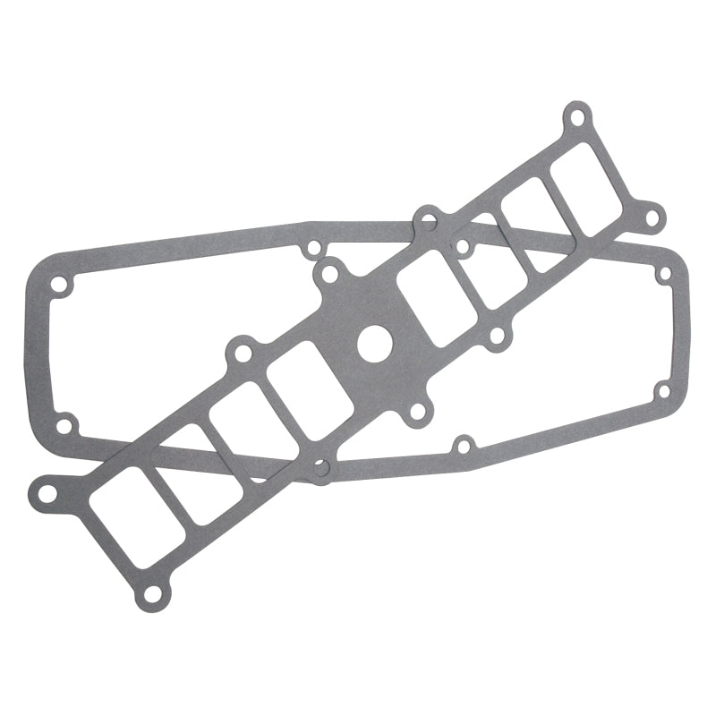 Load image into Gallery viewer, Edelbrock 3821 Gasket Set
