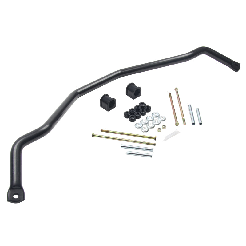 Load image into Gallery viewer, ST Front Anti-Swaybar Ford Mustang 4th gen.
