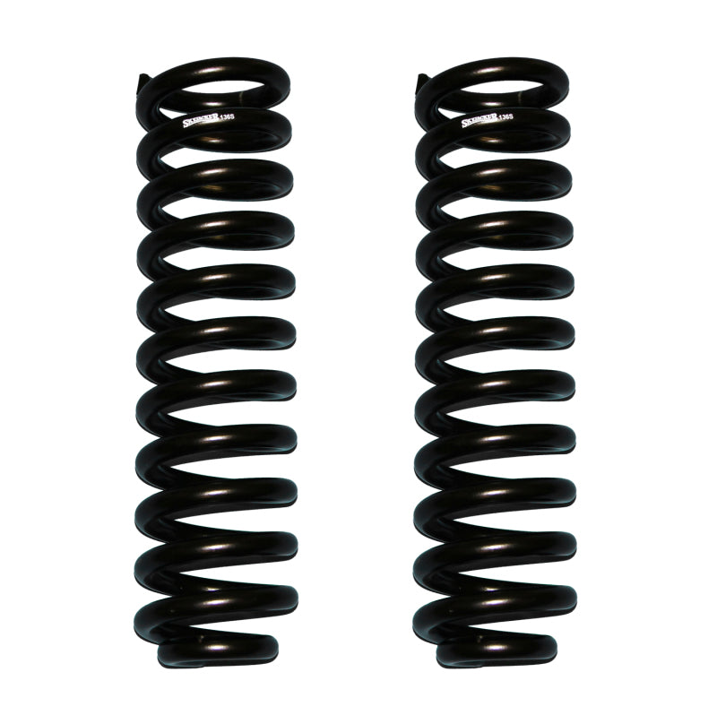 Load image into Gallery viewer, Skyjacker Coil Spring Set 1994-1996 Mazda B3000
