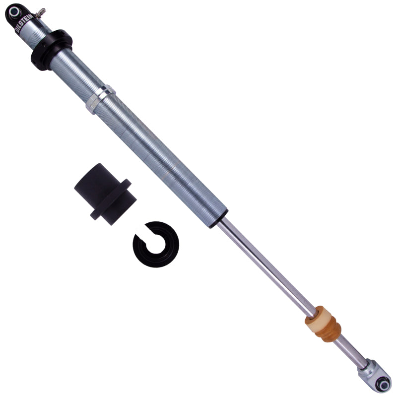 Load image into Gallery viewer, Bilstein 46mm Coil-Carrier 16in M 9200 Series Shock Absorber
