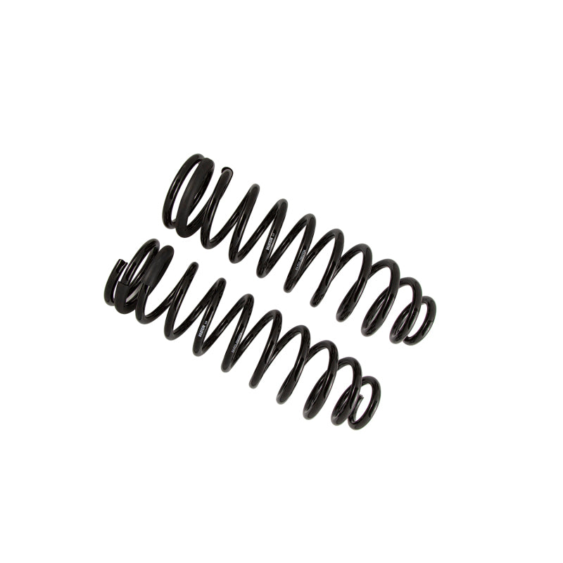 Load image into Gallery viewer, Bilstein B12 (Special) 11-18 Dodge Ram 1500 Rear Suspension Kit
