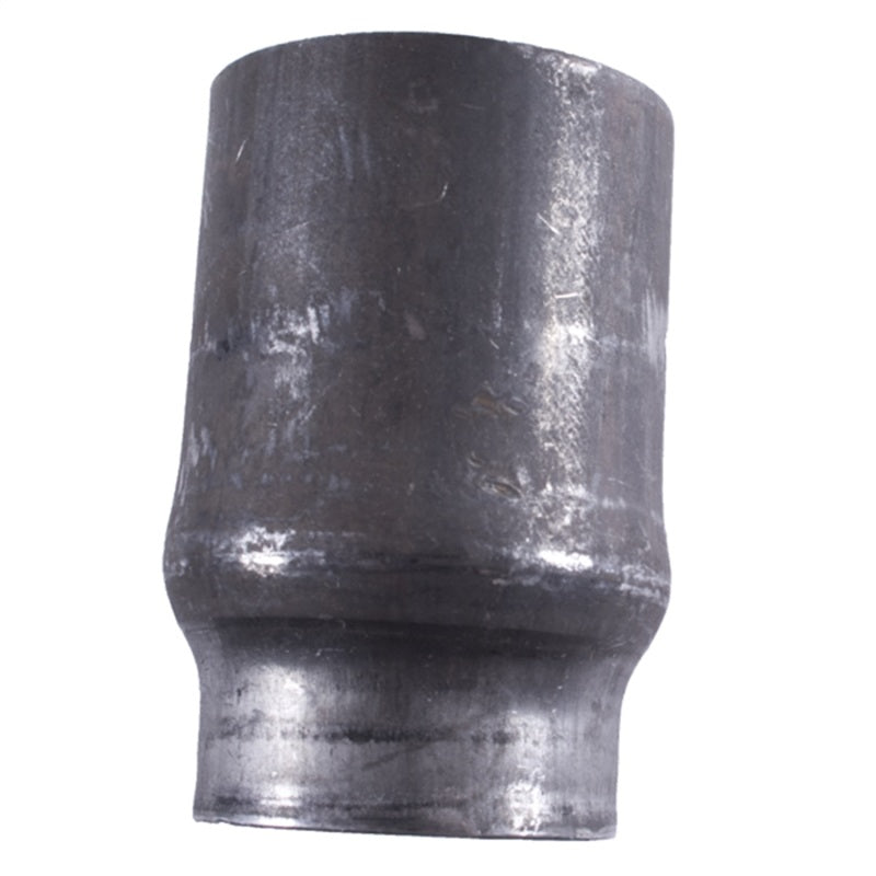 Load image into Gallery viewer, Omix Pinion Spacer Dana 44 96-04 Jeep Grand Cherokee
