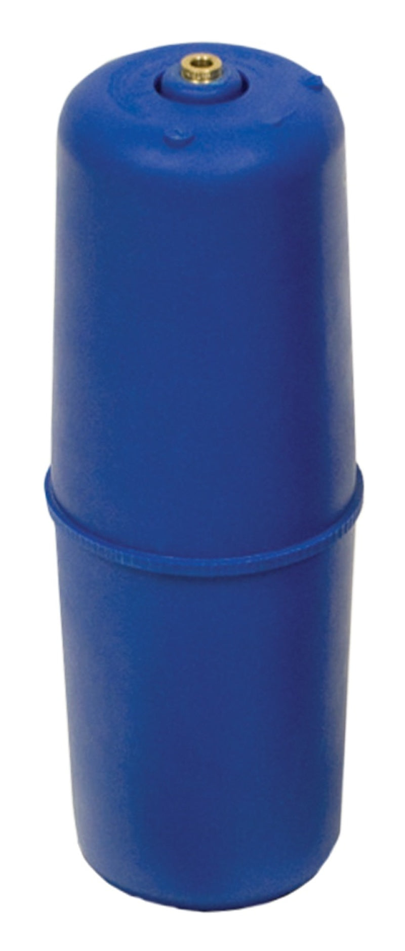 Load image into Gallery viewer, Firestone Coil-Rite Replacement Bellow (For Kit PN 4160) (W237606025)
